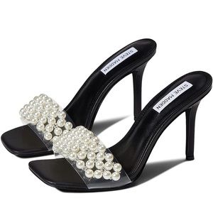 Steve Madden Sift Slide Sandal